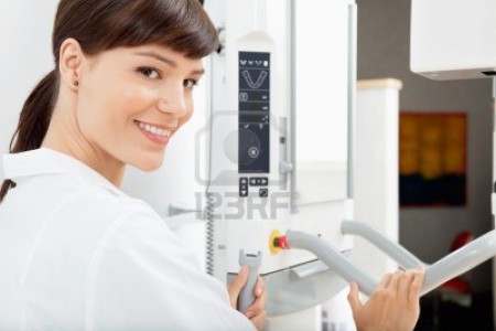 APOYO DIAGNOSTICO