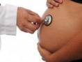 SERVICIO DE GINECO-OBSTETRICIA